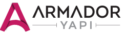 Armador yapı